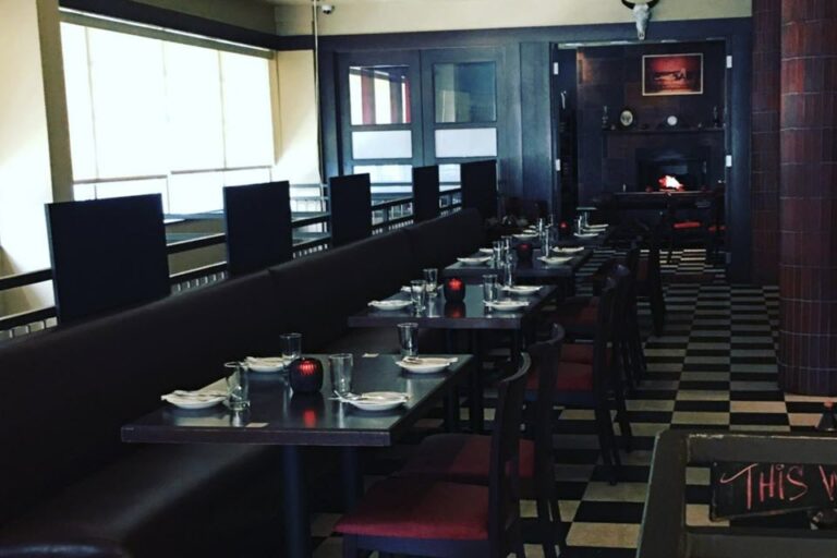 gaucho parrilla argentina pittsburgh pa interior 8 768x512
