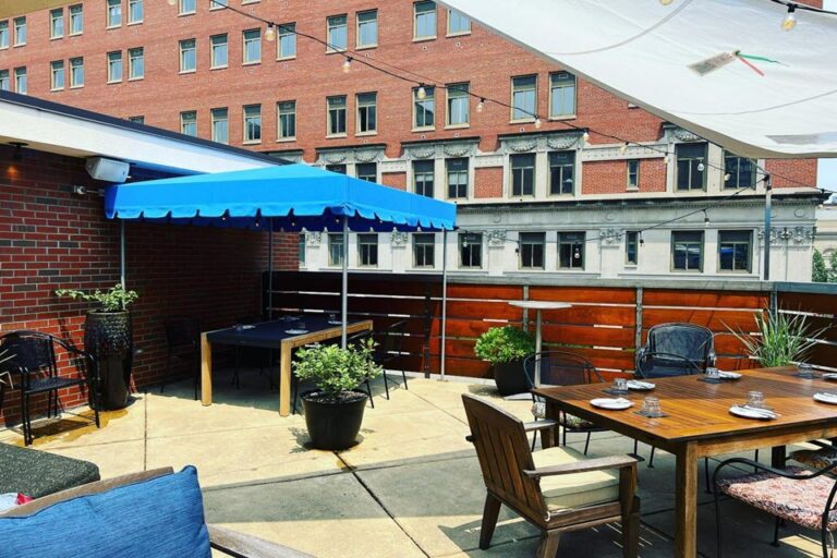 gaucho parrilla argentina pittsburgh pa outside 1 768x512