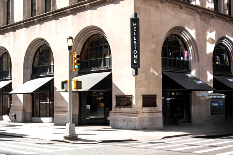 hillstone new york ny exterior 1 768x512
