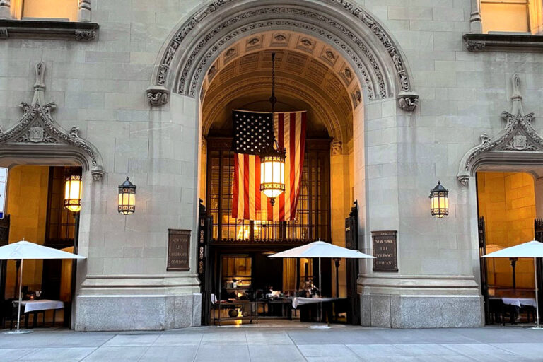 hillstone new york ny exterior 2 768x512