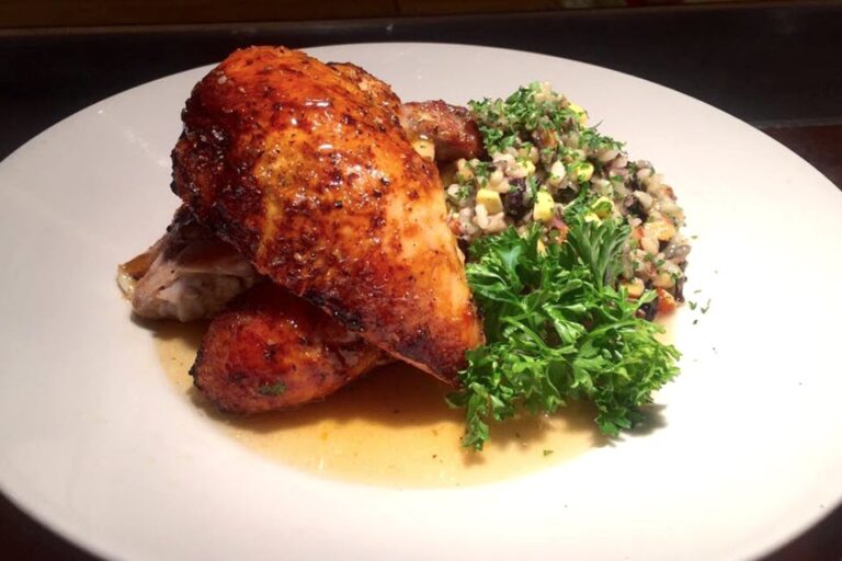 hillstone new york ny food 11 768x512