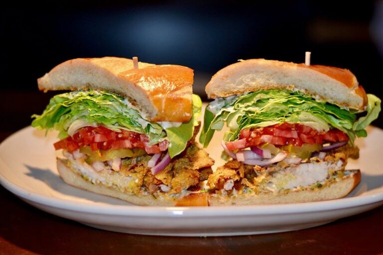 hillstone new york ny food 8 768x512