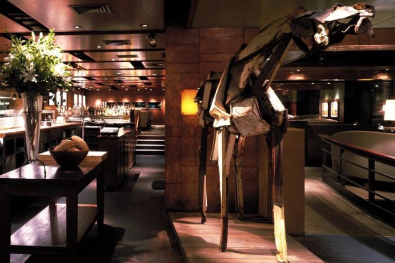 hillstone new york ny interior 1 768x512