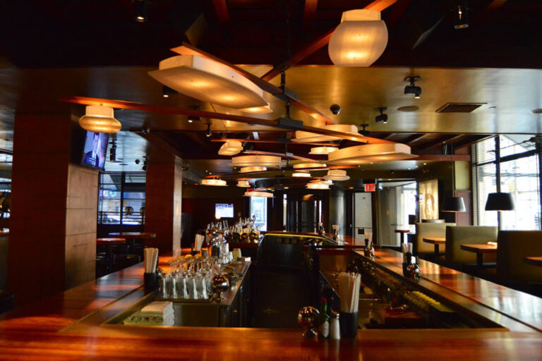 hillstone new york ny interior 6 768x512