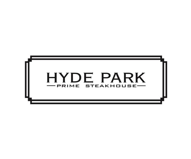 hyde park prime steakhouse beachwood oh logo 1 1