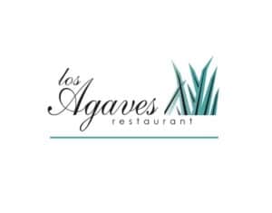 Los Agaves Restaurant - Virtual Restaurant Concierge