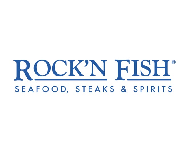 rockn fish manhattan beach ca logo 1