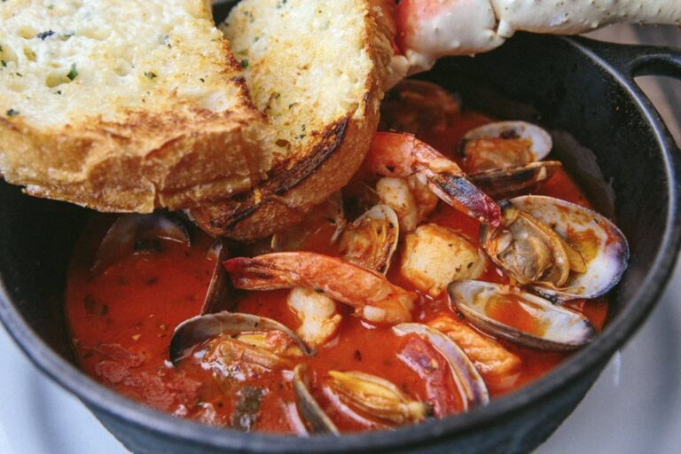 rockn fish restaurant manhattan beach ca food 1 768x512