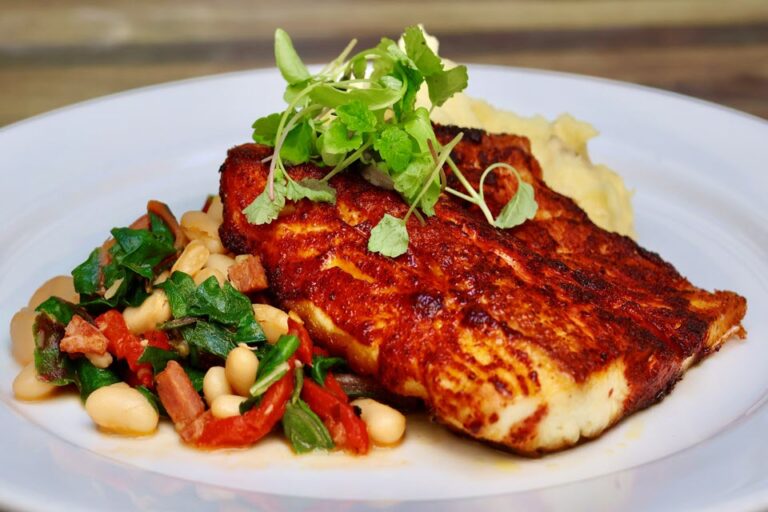 rockn fish restaurant manhattan beach ca food 11 768x512