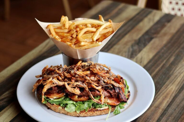 rockn fish restaurant manhattan beach ca food 12 768x512