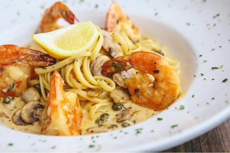 rockn fish restaurant manhattan beach ca food 2 768x512