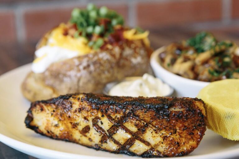 rockn fish restaurant manhattan beach ca food 7 768x512