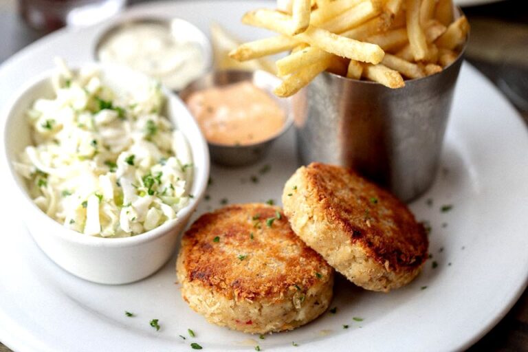 rockn fish restaurant manhattan beach ca food 9 768x512