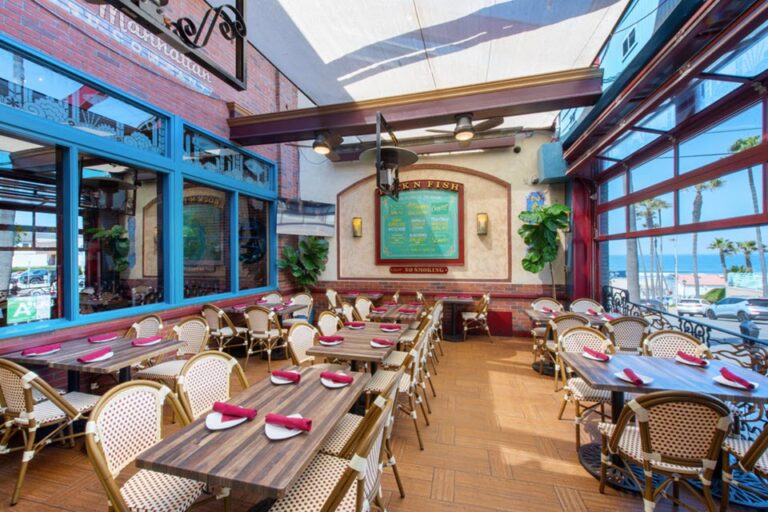 rockn fish restaurant manhattan beach ca outside 1 768x512