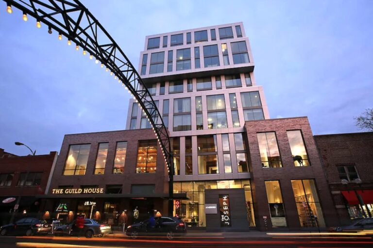 the guild house columbus oh exterior 2 768x512