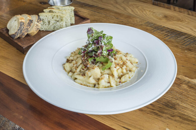 the guild house columbus oh food 2 768x512