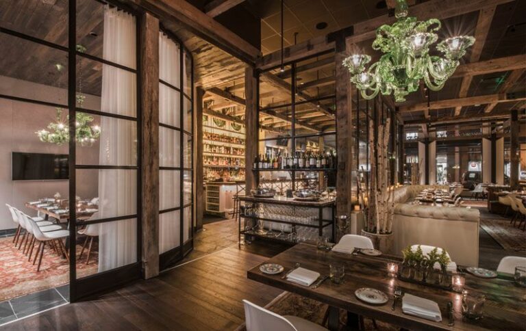 the guild house columbus oh interior 1 768x484