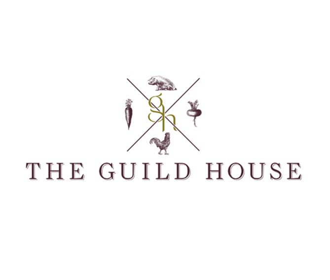 the guild house columbus oh logo 1
