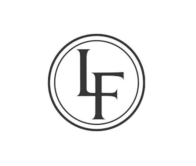 la focaccia summit nj logo 1 1