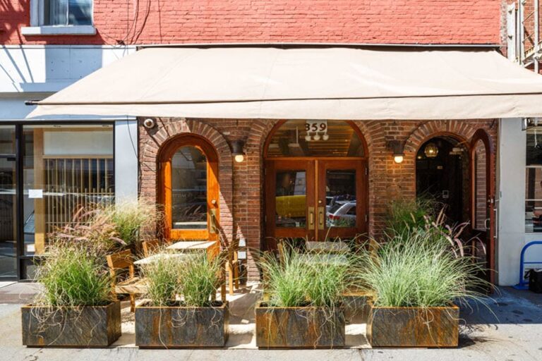 llama san new york ny exterior 1 768x512