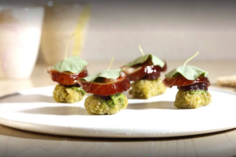 llama san new york ny food 5 768x512