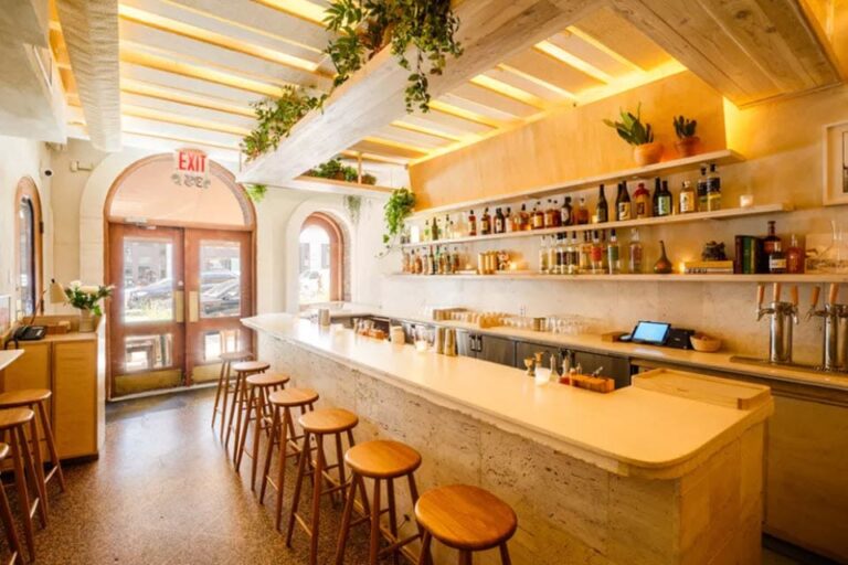llama san new york ny interior 2 768x512
