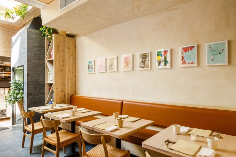 llama san new york ny interior 3 768x512