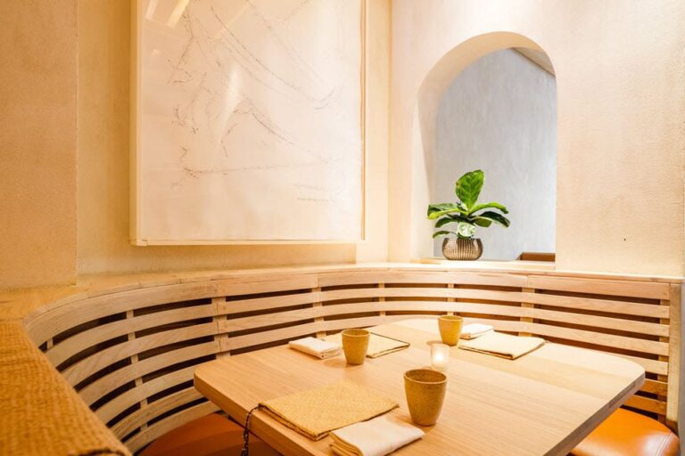 llama san new york ny interior 4 768x512