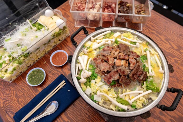 mr baans bar and mookata phoenix az food 2 768x512
