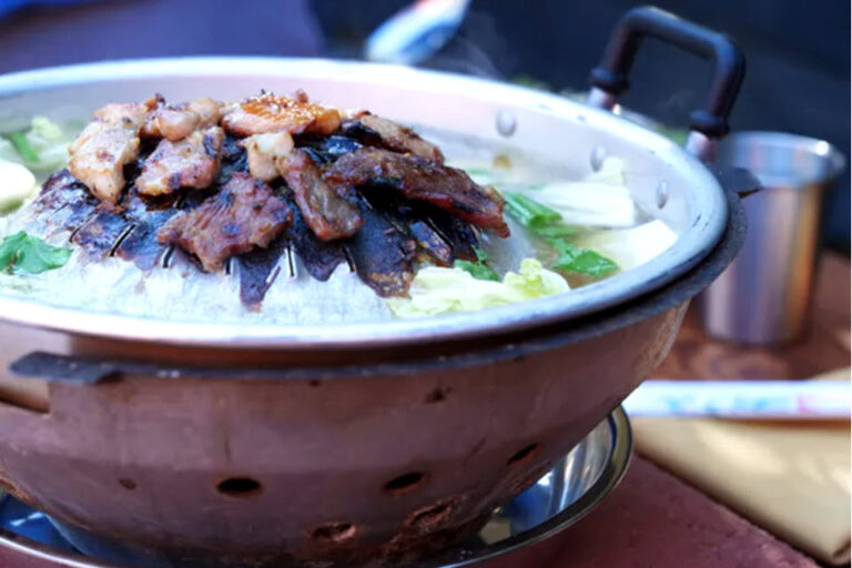 mr baans bar and mookata phoenix az food 5 768x512