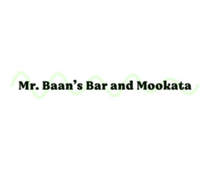 mr baans bar and mookata phoenix az logo 1 300x248