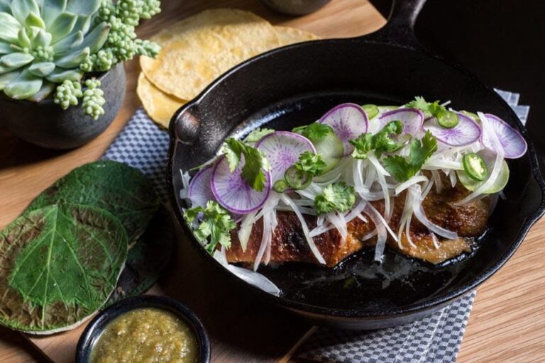 cosme new york ny food 1 768x512
