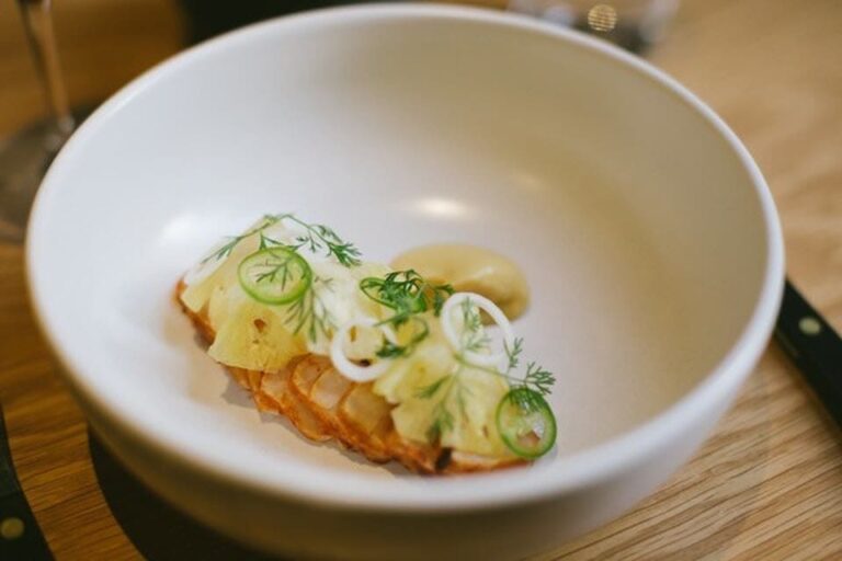 cosme new york ny food 10 768x512