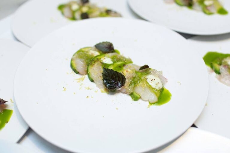 cosme new york ny food 11 768x512