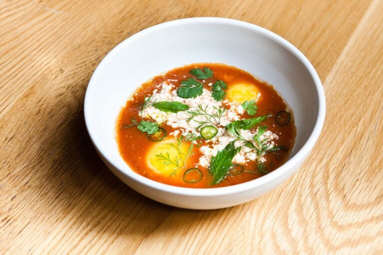 cosme new york ny food 12 768x512