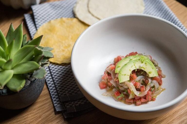 cosme new york ny food 13 768x512