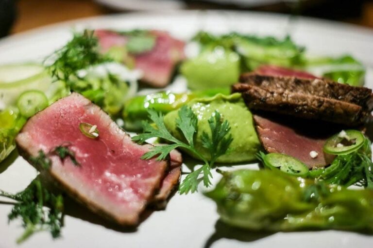 cosme new york ny food 2 768x512