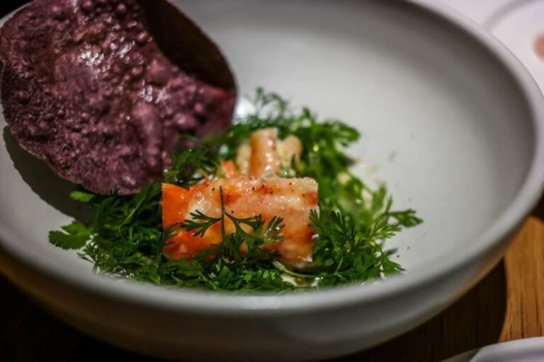cosme new york ny food 3 768x512