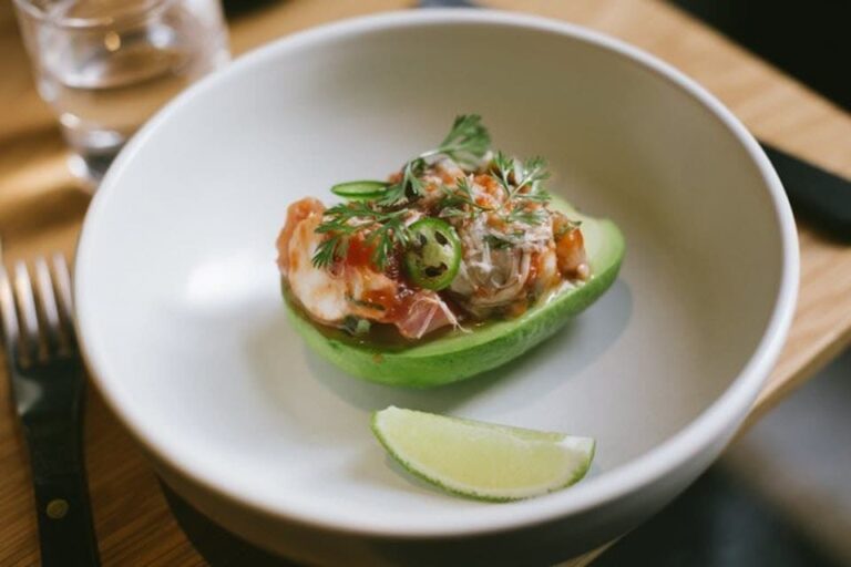 cosme new york ny food 4 768x512