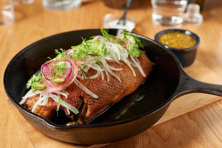 cosme new york ny food 5 768x512