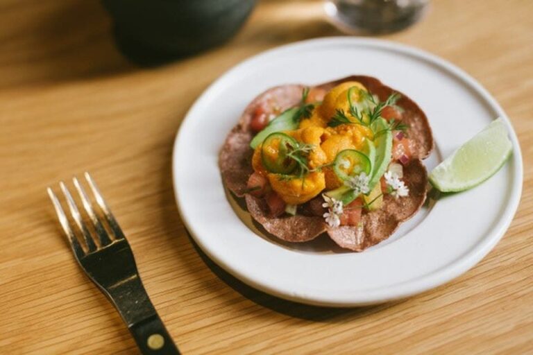 cosme new york ny food 6 768x512