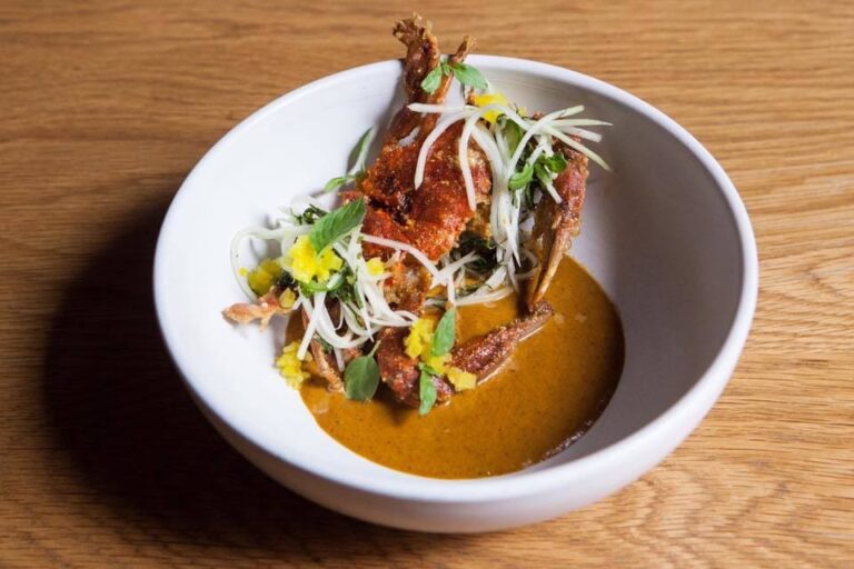 cosme new york ny food 7 768x512
