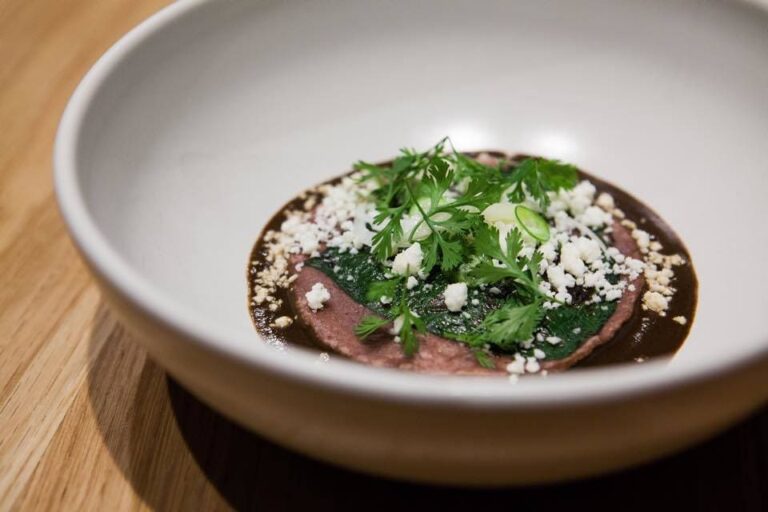 cosme new york ny food 8 768x512