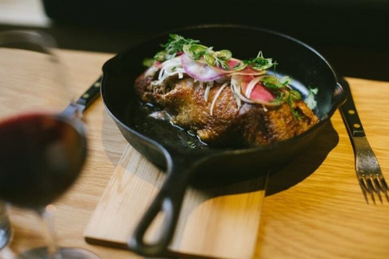 cosme new york ny food 9 768x512