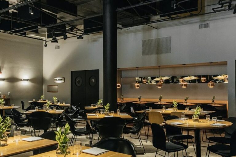 cosme new york ny interior 1 768x512