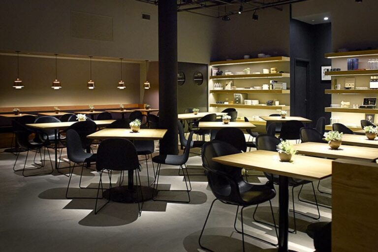 cosme new york ny interior 2 768x512