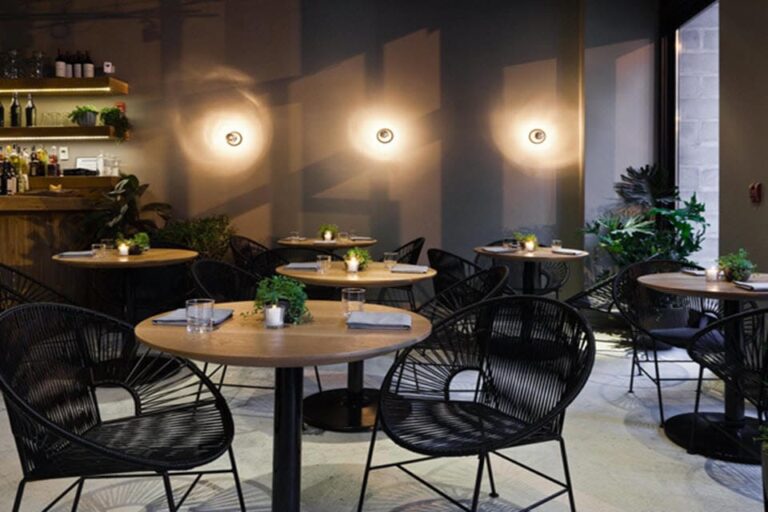 cosme new york ny interior 3 768x512