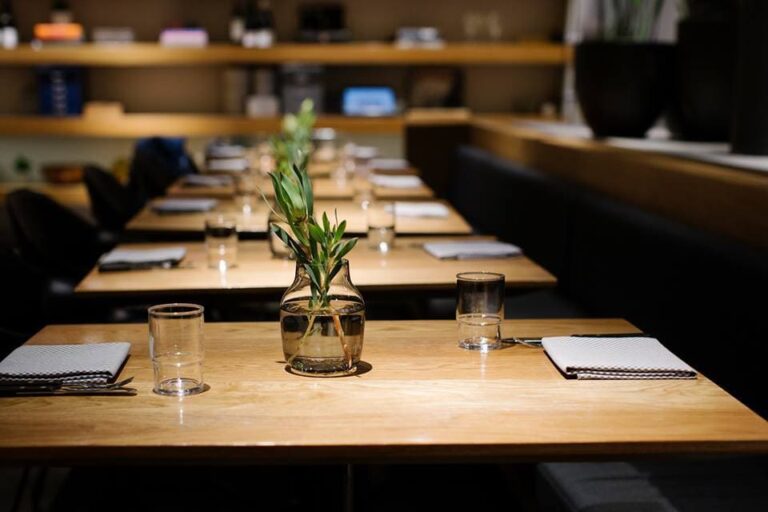 cosme new york ny interior 5 768x512