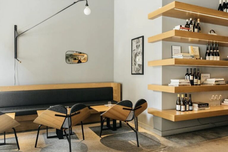 cosme new york ny interior 7 768x512
