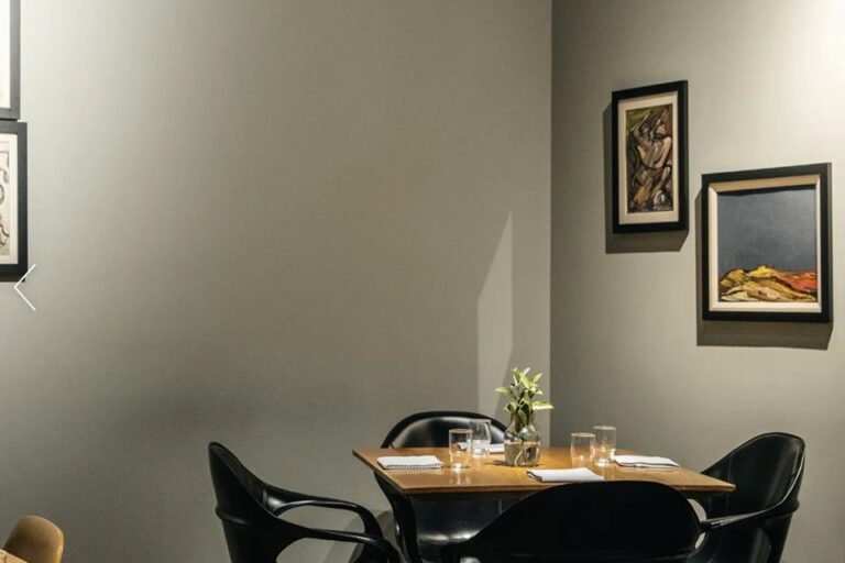 cosme new york ny interior 8 768x512